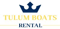 Tulum Boat Rentals